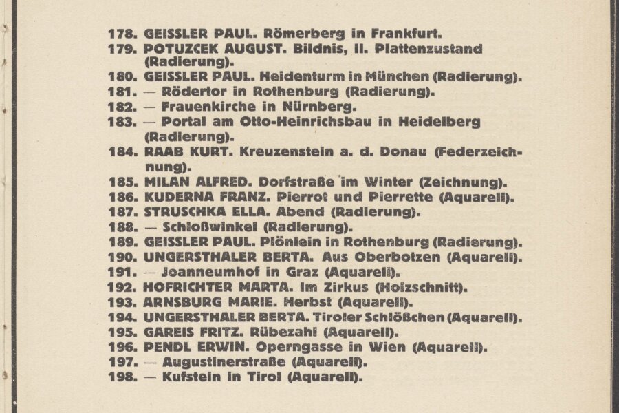 1913-Weihnachtsausstellung-2-katalog-017-Vedecka-knihovna-v-Olomouci.jpeg